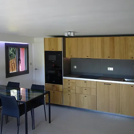 Madehouse - T3 Independant-parking-piscine-centre Aix A Pied Hébergement de vacances Aix-en-Provence