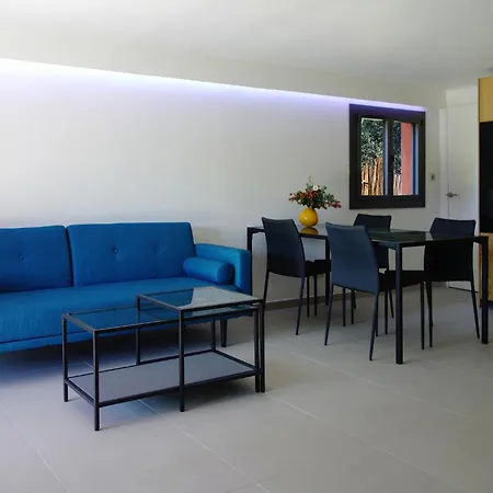 Madehouse - T3 Independant-parking-piscine-centre Aix A Pied Hébergement de vacances